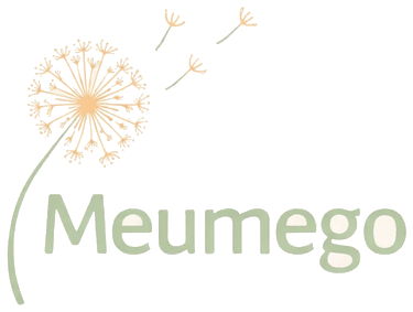 Meumego